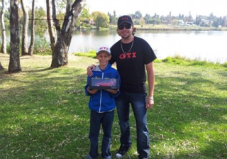 Louis_2
