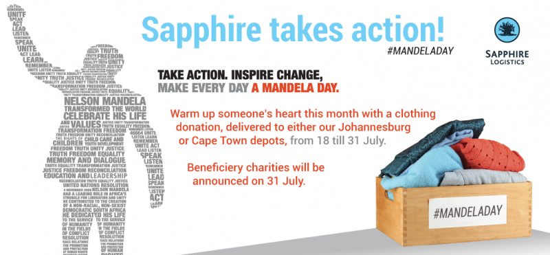 20160713_mandela_day-01