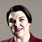 Profile picture of Mardi