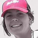 Profile picture of Anel
