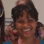 Profile picture of Monique
