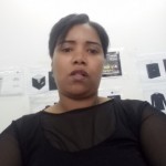 Profile picture of Rene