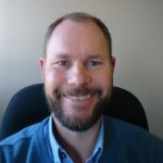 Profile picture of Conrad