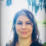 Profile picture of Elmarie