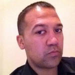 Profile picture of Sean